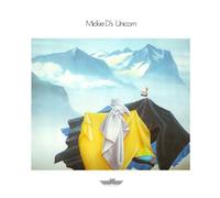 Mickie D's Unicorn - Mickie D's Unicorn - Mickie D's Unicorn - Innovative Communication - IC 58 064