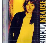 Mickie Krause - incl. Wir stehen auf für Deutschland