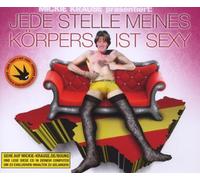 Mickie Krause - Jede Stelle Meines Körpers