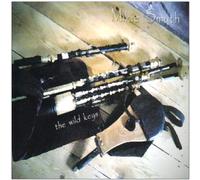 Mickie Smyth - The Wild Keys