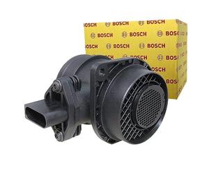 Micksgarage - Bosch medidor de flujo de aire 0280217121