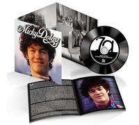 Micky Dolenz - The MGM Singles Collection