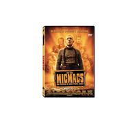Micmacs [DVD] (2009) Micmacs à tire-larigot