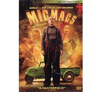 Micmacs [Reino Unido] [DVD]