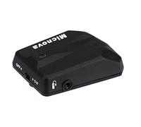 Micnova GPS-N GPS Unido Geotag Receptor GP-1con N1 y N3 Cable para Nikon D800 D610 D800E D7200 D600 D700 D7100 D90 D3200 D5200 D4