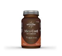 Hifas da Terra Mico Cord-Cordiceps 70caps