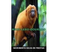 Mico-leão-dourado (ebook)