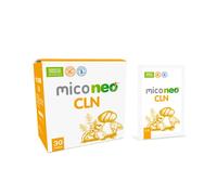 Mico Neo CLN 30 Sobres NeoVital Health