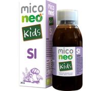 Mico Neo Si Kids Jarabe 200ml
