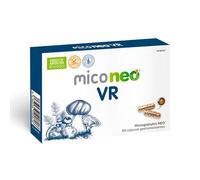 Mico Neo VR 60 Cápsulas NeoVital Health