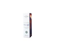 Hifas da Terra MICO QT TARGET SÉRUM ONCOLÓGICO 150ml