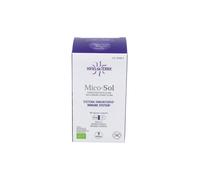 Mico Sol (Champiñon Del Sol) Hdt 70Cap. de Hifas Da Terra