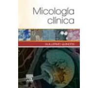 Micología clínica