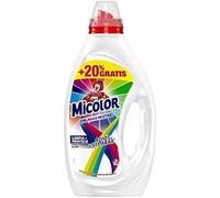 MICOLOR DET Gel 1100ML 22D Adios SE, No Aplica