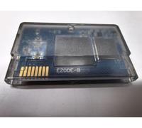 micompuTer EZ Flash Omega Definitive Edition Ed. B EZ Flash Omega DE B EZFlash para GameBoy Advance, Nintendo DS, GBA GBA SP DS NDS NDS