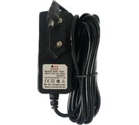 micompuTer Transformador Compatible con Nintendo GameBoy, cable extra largo, 2 m., Game Boy DMG-01, fuente alimentación, power supply, cargador, recambio, reemplazo