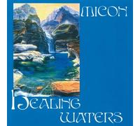 Micon - Healing Waters