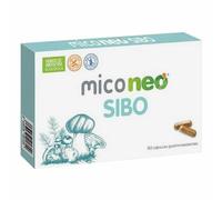 Miconeo Sibo 60 Caps Neovital