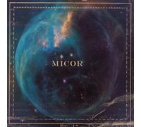 Micor - REDEMPTION [Vinilo]