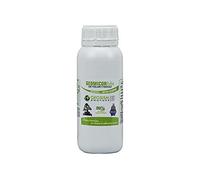 Micorrizas, hongos micorrízicos, Geomicor fulix (1 kg)