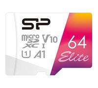 Micorsd 0526-2