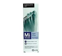Farmalastic MicosisStick – Pincel para uñas de los pies – 4 ml
