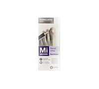 Farmalastic Feet Micosis Pincél 4ml