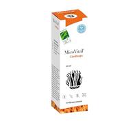 100% Natural MicoVital Córdiceps 50 ml
