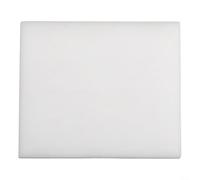 Micpointik Filtro de esponja de limpieza para impresoras Roland SP-300, SP-540, SP-300V, SP-540V, CJ-540, FJ-540, SJ-640 y XR-640, reemplazo de almohadillas de tinta residual, compatible con tinta