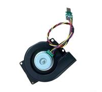 Micpointik Ventilador de motor para aspiradora Roomba I3+, I4+, I7, I8, silencioso, turbo centrífugo con alta potencia de aire, fácil cambio en 5 minutos