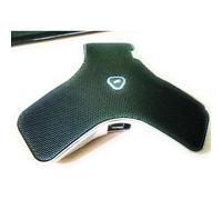 Micr fono Polycom para HDX 2215-63885-001 221563885001