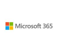 MICR - MICROSOFT 365 PERSONAL 1 SUBS 1YEAR 5 USERS