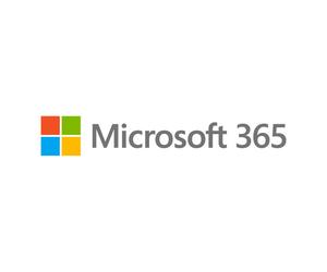 MICR - MICROSOFT 365 PERSONAL 1 SUBS 1YEAR 5 USERS