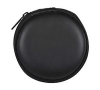 Micrfono, Mini Clip de Micrfono Estreo en con Cable con de Karaoke de Enchufe de 3.5 Mm con Cubierta de Esponja para Grabacin de Video