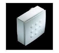 MICRO 100 0000011936 11936