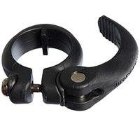 Micro® | Abrazaderas para Manillar de patinetes Mini, Maxi y 2 Ruedas| Repuesto Original | Piezas de Recambio Scooter (Abrazadera Maxi