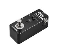 Micro ABY MKII