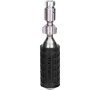 Micro Airbooster 16G