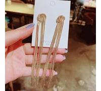 Micro aretes marginales de circón para mujeres joyas para mujeres