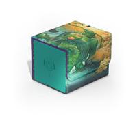 Micro Art Studio Kokkyo-3 - Escena de entrada prepintada (2 unidades), color beige