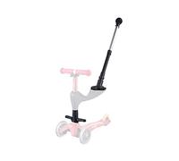 Micro® | Asiento, Manillar de Empuje y Reposapiés para Mini Micro | Accesorios Originales | Patinete Evolutivo 3en1 | Scooter Infantil | Niños y Niñas Desde 1 año