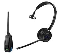 Sena Sena MeshPort - Azul Adaptador Bluetooth que permite crear una red de comunicación Full Duplex entre varios dispositivos Bluetooth