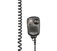 Micro-auricular ptt para walkie g7 ma26l