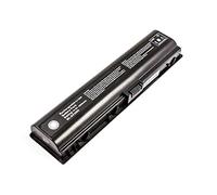 Micro Battery 10.8v 4800mAh