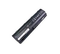 Micro battery - 8 Cell li-Ion 14.4v 5.2ah 75wh