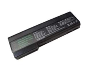 Micro battery - 9cell li-Ion 11.1v 7.8ah 87wh