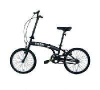 MICRO BIKE 20P - X0 NXMB20V1