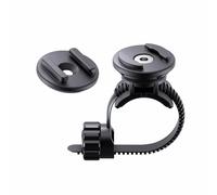 Micro Bike Mount SP CONNECT 5441 Multi Funcional