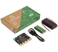 Micro:bit Kit de Inicio V2 Go MEFV22G
