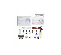 Micro:bit smart home kit sin placa (EF08197)